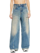 Diesel - Jeans 1996 D-Sire L.30 - A06926-09N29-01 - Denim