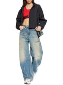 Diesel - Jeans 1996 D-Sire L.30 - A06926-09N29-01 - Denim