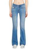 Diesel - Jeans 1969 D-Ebbey L.32 - A11003-0ADBH-01 - Denim