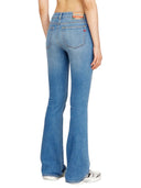 Diesel - Jeans 1969 D-Ebbey L.32 - A11003-0ADBH-01 - Denim