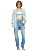 Diesel - Reggiseno Ufsb-Oriba - A13122-0NJAP-100 - White