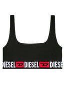 Diesel - Reggiseno Ufsb-Oriba - A13122-0NJAP-9XX - Deep/Black