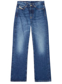 Diesel - Jeans 1971 D-Sent L.30 - A19871-09I27-01 - Denim