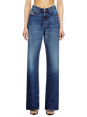 Diesel - Jeans 1971 D-Sent L.30 - A19871-09I27-01 - Denim