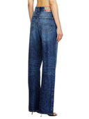 Diesel - Jeans 1971 D-Sent L.30 - A19871-09I27-01 - Denim