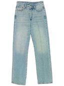 Diesel - Jeans 1971 D-Sent L.30 - A19871-0BEBF-01 - Denim