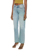 Diesel - Jeans 1971 D-Sent L.30 - A19871-0BEBF-01 - Denim