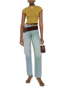 Diesel - Jeans 1971 D-Sent L.30 - A19871-0BEBF-01 - Denim