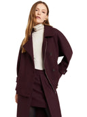 ottod'ame - cappotto - and-dj0065-2356 - rouge noir