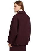 ottod'ame - cappotto - and-dj0065-2356 - rouge noir