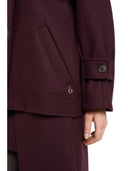 ottod'ame - cappotto - and-dj0065-2356 - rouge noir