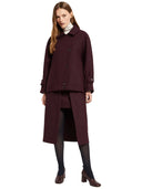 ottod'ame - cappotto - and-dj0065-2356 - rouge noir