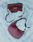 Accessori