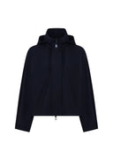 Duno - Giubbino Donna Clove - Clove-802 - Blu Classico