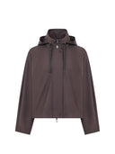 Duno - Giubbino Donna Clove - Clove-208 - Cappuccino