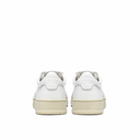 Autry - Sneakers Medalist Low Wom - A1Unaulwll15 - Leat/Leat Wht/Wht