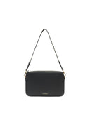 Coccinelle - Mini Bag Grained Leather - E5Mn5520101-001 - Noir