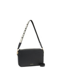 Coccinelle - Mini Bag Grained Leather - E5Mn5520101-001 - Noir