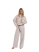 Dondup - Camicia - Dc460-Bf0018Y-Mb8-Dd-511 - Rosino-Barbara1999