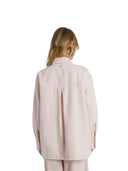 Dondup - Camicia - Dc460-Bf0018Y-Mb8-Dd-511 - Rosino-Barbara1999