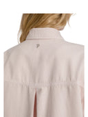 Dondup - Camicia - Dc460-Bf0018Y-Mb8-Dd-511 - Rosino-Barbara1999