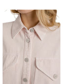 Dondup - Camicia - Dc460-Bf0018Y-Mb8-Dd-511 - Rosino-Barbara1999