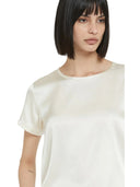 Ottod'Ame - Shirt - Dc5089-2102 - Latte