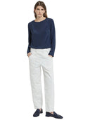 Ottod'Ame - Shirt - Dc5093-2222 - Night