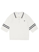 Ottod'Ame - Sweater - Dk8186-1921 - Var.Unica