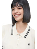 Ottod'Ame - Sweater - Dk8186-1921 - Var.Unica