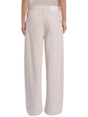 Dondup - Pantalone Dakota - Dp849-Bf0018Y-Mb8-Dd-511 - Rosino