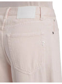 Dondup - Pantalone Dakota - Dp849-Bf0018Y-Mb8-Dd-511 - Rosino