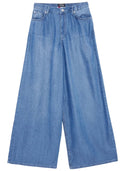 Ottod'Ame - Pant - Dp9763-1921 - Var.Unica