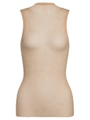 Dondup - Lupetto - Dt415-M00995D-2-Dd-020 - Beige