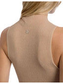 Dondup - Lupetto - Dt415-M00995D-2-Dd-020 - Beige-Barbara1999