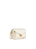 Coccinelle - Borsa Handbag Grained Leather - E1Mf6150201-N17 - Pearl