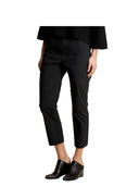 Liviana Conti - Leggings Liv - F6sk51-Y69-0 - Nero