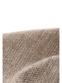 Circolo 1901 - Giacca Slim Long S.Print - Fd3930-Nomad - Nomad
