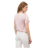 Ottod'Ame - Camicia Luisa - Fva-Dc5164-2-2035 - Quarzo-Barbara1999