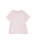 Ottod'Ame - Camicia Luisa - Fva-Dc5164-2-2035 - Quarzo