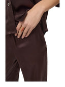 Ottod'Ame - Pantalone Arianna - Fva-Dp9661-4-2206 - Fico
