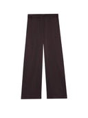 Ottod'Ame - Pantalone Arianna - Fva-Dp9661-4-2206 - Fico