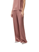 Ottod'Ame - Pantalone Arianna - Fva-Dp9661-4-2370 - Blush