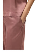 Ottod'Ame - Pantalone Arianna - Fva-Dp9661-4-2370 - Blush