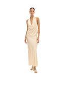 Ottod'Ame - Top - Fva-Dt9257-2102 - Latte