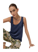 Ottod'Ame - Top - Htt-Dt9235-2222 - Night