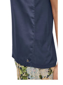 Ottod'Ame - Top - Htt-Dt9235-2222 - Night