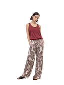 Ottod'Ame - Top - Htt-Dt9235-2369 - Merlot-Barbara1999