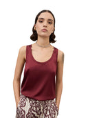 Ottod'Ame - Top - Htt-Dt9235-2369 - Merlot-Barbara1999