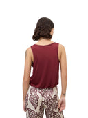 Ottod'Ame - Top - Htt-Dt9235-2369 - Merlot-Barbara1999